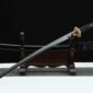 realkatana05_585e8c32-baec-4cb3-9dea-05d4bc8eef6d