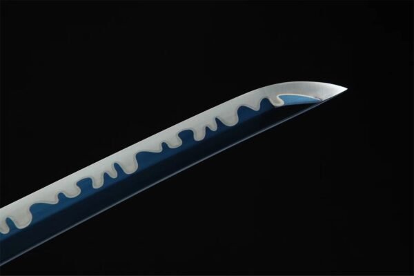 realkatana05_63a6743c-4162-4cf5-8e58-3076daed32ba