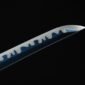 realkatana05_63a6743c-4162-4cf5-8e58-3076daed32ba