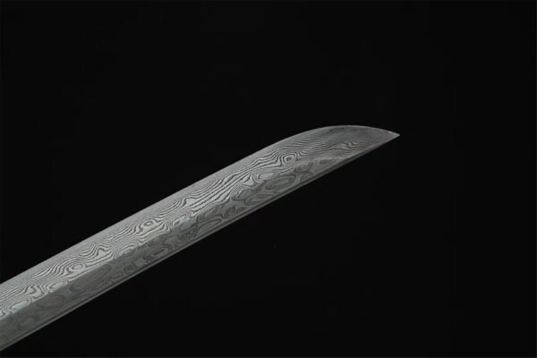 realkatana05_6c785ee7-e039-46dc-a6fb-fa0057f2ad75