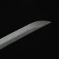 realkatana05_6c785ee7-e039-46dc-a6fb-fa0057f2ad75