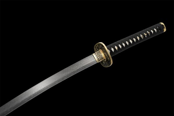 realkatana05_7874bc6a-42a8-4f02-986e-a26ed67464f5