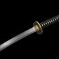 realkatana05_7874bc6a-42a8-4f02-986e-a26ed67464f5