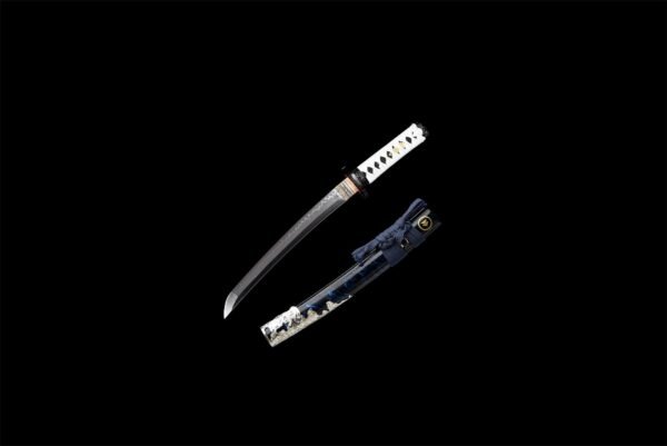 realkatana05_8055315f-1f29-4aa2-94ad-b9c5964e08fc