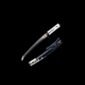 realkatana05_8055315f-1f29-4aa2-94ad-b9c5964e08fc