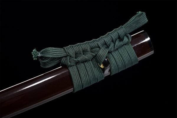 realkatana05_8489def3-3876-42e9-ab0d-0cf47f99edd6