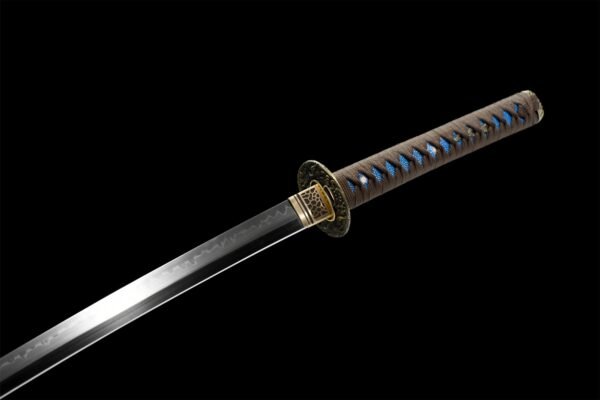 realkatana05_ad0e61a6-be0a-4ac2-8b78-732d31b1cb83