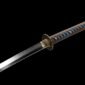 realkatana05_ad0e61a6-be0a-4ac2-8b78-732d31b1cb83