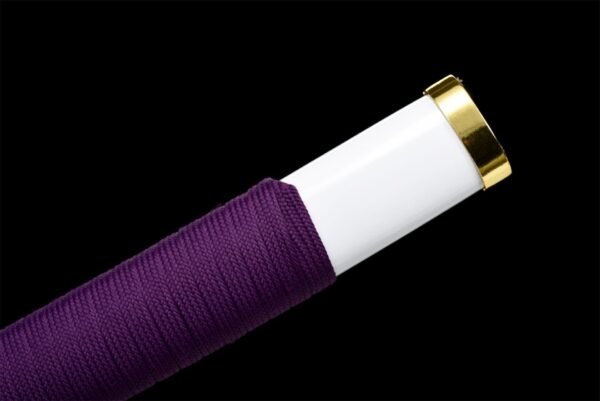realkatana05_b947400a-390b-4e04-bdb0-425e1df9c943
