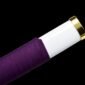 realkatana05_b947400a-390b-4e04-bdb0-425e1df9c943