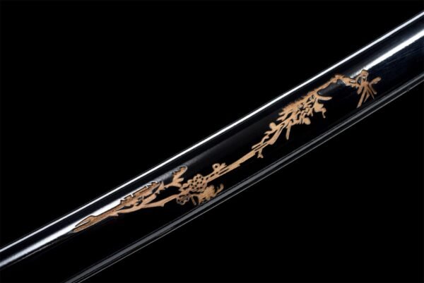 realkatana05_d55cb5a2-f28a-4cef-8063-e71b521ecf01