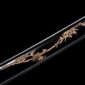 realkatana05_d55cb5a2-f28a-4cef-8063-e71b521ecf01