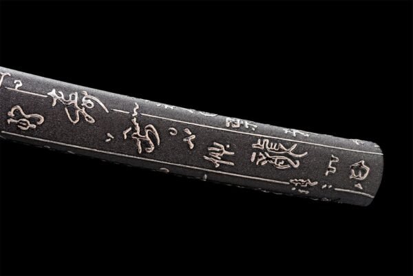 realkatana05_ded5b6a7-8493-4deb-94b5-ab83848d8ba2