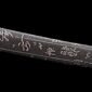 realkatana05_ded5b6a7-8493-4deb-94b5-ab83848d8ba2