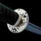 realkatana05_ea80aade-1d00-4f00-ad6c-f26eb26ca918