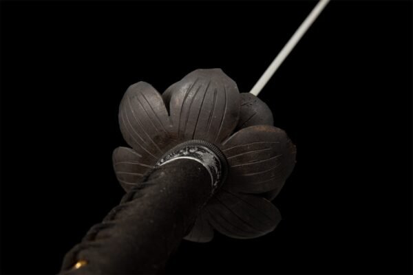 realkatana06_078140d3-4548-40b4-93b7-604390b7ce85
