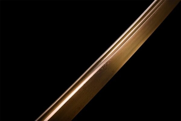 realkatana06_0b36c942-edc3-4fee-b8c3-6515ce432bc4