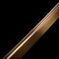 realkatana06_0b36c942-edc3-4fee-b8c3-6515ce432bc4