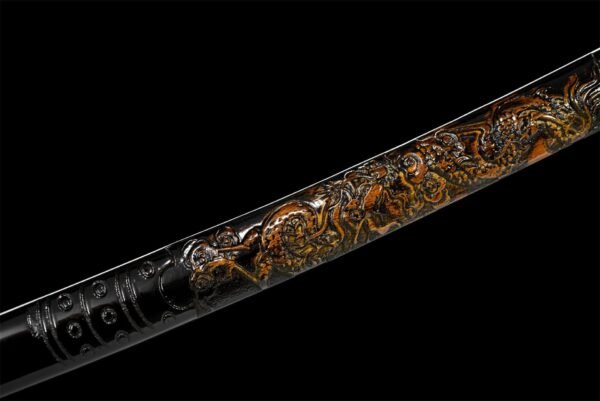 realkatana06_0d895b85-7cfa-454d-9c40-78ed3e9f887e
