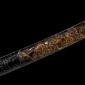 realkatana06_0d895b85-7cfa-454d-9c40-78ed3e9f887e