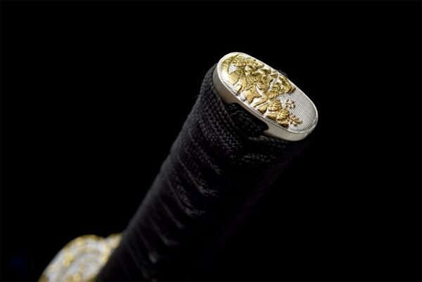 realkatana06_2