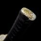 realkatana06_2