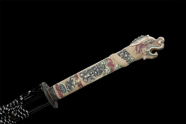 realkatana06_51047b80-7c04-4447-91a8-7e5297278e21