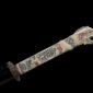 realkatana06_51047b80-7c04-4447-91a8-7e5297278e21
