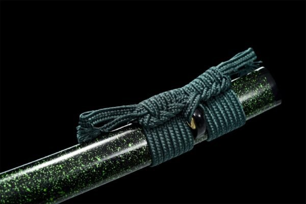 realkatana06_886849c9-6f4f-463e-8d83-98d7a1c4637b