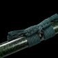 realkatana06_886849c9-6f4f-463e-8d83-98d7a1c4637b