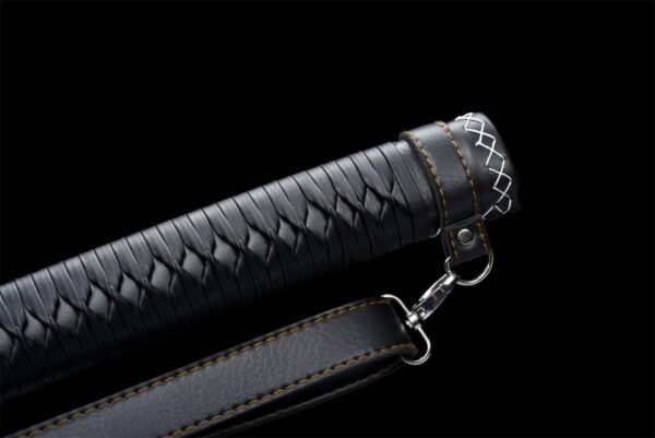 realkatana06_8d5cbab4-ac99-4b28-9449-e27ff82d4e52