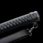 realkatana06_8d5cbab4-ac99-4b28-9449-e27ff82d4e52
