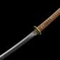 realkatana06_97d8c674-afeb-4b0e-8074-0bdfbf07bec0