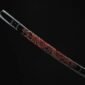 realkatana06_bb26ecea-4cac-47d0-a638-dedddbbab999