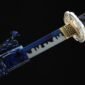 realkatana06_c8bc334e-b848-4c43-96a9-b41e73bcd1fa