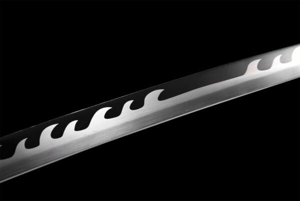 realkatana06_d6c772c9-2628-450f-9f49-5f6c1d621f5f