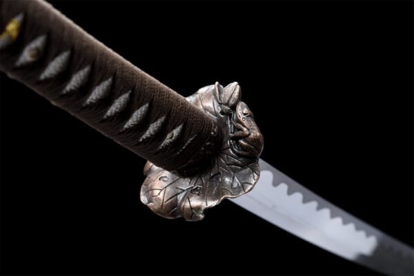 realkatana06_e704560b-9c8b-4958-8bc2-eed098fee26a