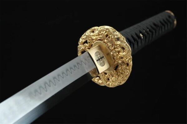 realkatana06_f569e847-97c4-4bd9-824a-b4935db12a87