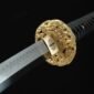 realkatana06_f569e847-97c4-4bd9-824a-b4935db12a87