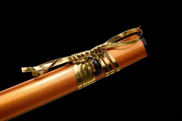 realkatana06_f7b560c3-05a5-4af3-bb33-51ad6dea0410