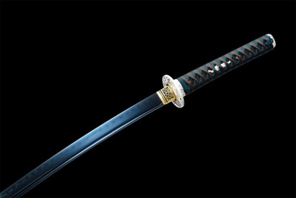 realkatana07_0d892d56-0cf1-4c2d-b551-a7c544f1b53e