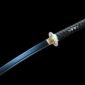 realkatana07_0d892d56-0cf1-4c2d-b551-a7c544f1b53e