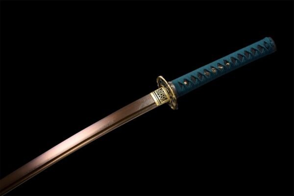 realkatana07_133337ee-182c-47db-8f57-10f339033df5