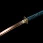 realkatana07_133337ee-182c-47db-8f57-10f339033df5