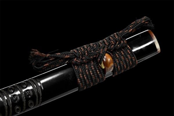 realkatana07_21728b95-1206-4d94-a073-8a714b01f542