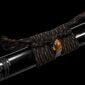realkatana07_21728b95-1206-4d94-a073-8a714b01f542