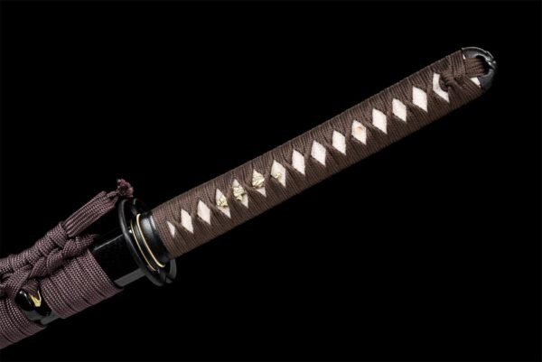realkatana07_232ee10e-83f3-4613-a3fc-ebbad8ed43d6