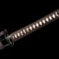 realkatana07_232ee10e-83f3-4613-a3fc-ebbad8ed43d6