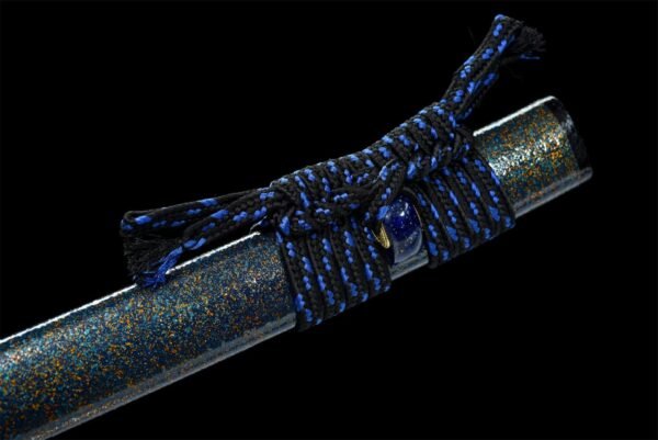 realkatana07_25c3f4db-e6fd-49e2-bab9-44b41749fe68
