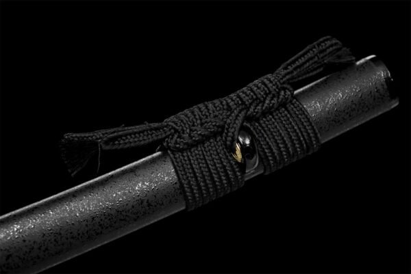 realkatana07_299ec919-61a1-4f23-b99d-3b3ebcebf682